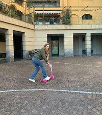 giovannamartiniofficial_20210212_p_2507397712354297425_1_2507397712354297425.jpg