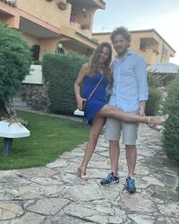 giovannamartiniofficial_20210726_p_2626278009970234745_1_2626278009970234745.jpg