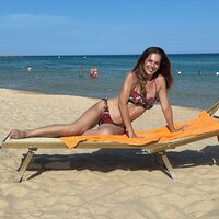 giovannamartiniofficial_20210730_p_2629192276377183836_1_2629192266772355137.jpg