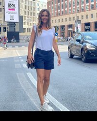 giovannamartiniofficial_20210830_p_2651583697264328452_1_2651583697264328452.jpg