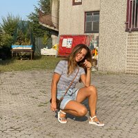 giovannamartiniofficial_20210904_p_2655207012373888726_2_2655207004505170297.jpg