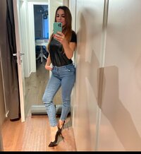 giovannamartiniofficial_20220117_p_2753269579964244878_1_2753269579964244878.jpg