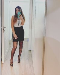 giovannamartiniofficial_20220217_p_2775811957400800461_2_2775811948408305190.jpg