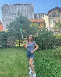 giovannamartiniofficial_20220518_p_2840800288060296092_7_2840800276106549355.jpg