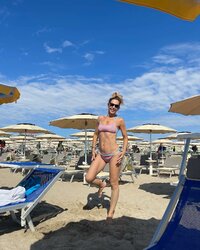 giovannamartiniofficial_20220709_p_2878570338515058430_2_2878570329212142825.jpg