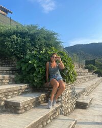 giovannamartiniofficial_20220810_p_2901924429026697970_3_2901924418826179415.jpg