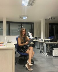 giovannamartiniofficial_20221209_p_2989730977916051064_1_2989730964620062875.jpg
