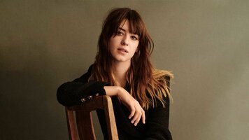 Daisy Edgar-Jones.jpg
