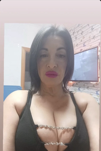Visualizza foto recenti 2.png