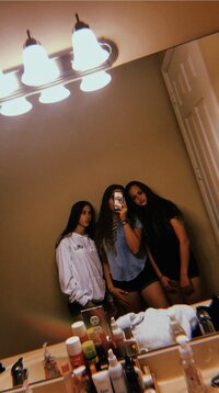 vsco5b14902834220.jpg