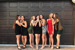 vsco5bd5df1780682.jpg