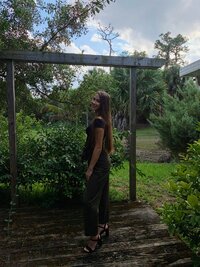vsco5c1b9f2ad4455.jpg
