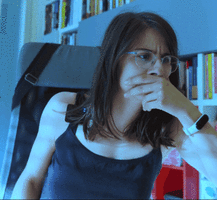 20221025_225702.gif