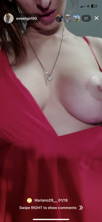 C54E76C5-CDC6-46BA-905B-224035159898.png