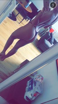 Screenshot_2015-06-16-17-37-34.png