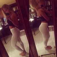 Niykee-Heaton_-Hot-pics-05.jpg