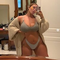 Screenshot_1 (1).jpg