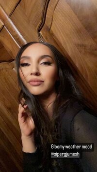 goldi_halili_20230117_STORIES_3017769176712276762_2_3018337320525154447.jpg
