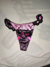 IMG_20230121_215235.jpg