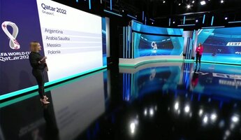 vlcsnap-2023-01-22-20h56m36s624.jpg