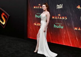 1024full-sarah-bolger.jpg
