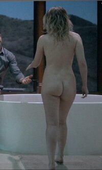 Sarah-Bolger-nude-ass-Mayans-MC-S03E03-2021.jpg