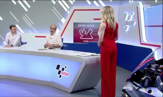 vlcsnap-2023-01-22-20h54m02s736.jpg