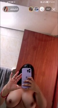 Videoframe_20230123_162823_com.huawei.himovie.overseas.jpg