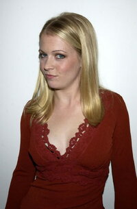 joan hart (18).jpg