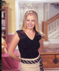 joan hart (20).jpg