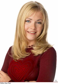 joan hart (45).jpg