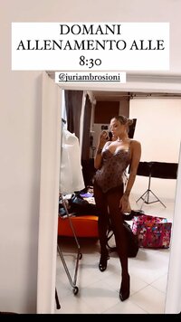 ledonatellaofficial-25012023-0001.jpg