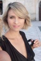 332211374_mylove3.jpg