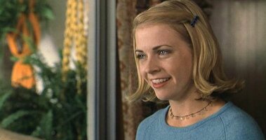 joan hart (109).jpg