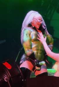 Christina-Aguilera-Pride.gif