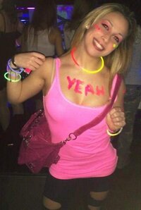 20230206_150405.jpg