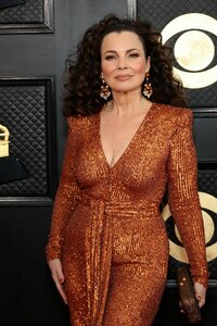 fran dresher al gala 04.jpg