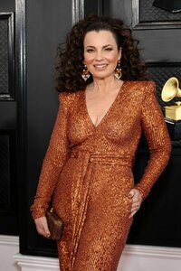 fran dresher al gala 05.jpg