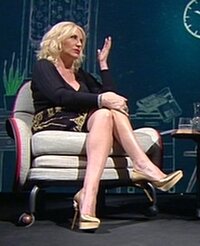 87df67730501183.jpg