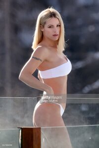 gettyimages-1457064209-2048x2048.jpg