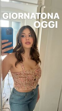 327989051_583286796682235_7362269926659116069_n.jpg