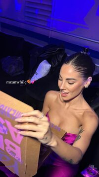 giuliadelellis103_1676138825764.jpg
