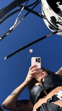 073E5C6E-D858-4F04-90D9-B42C3A275A51.jpeg