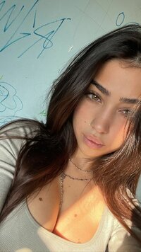 giulo05.JPG