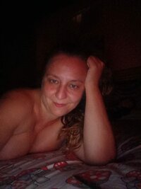 IMG-20220810-WA0005.jpg
