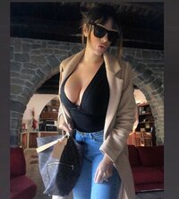 _amelia_81_20211018_p_2687386753906598042_1_2687386753906598042.jpg