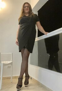 83AE2552-900D-416C-BFFD-7CD97ED1429E.jpeg