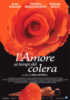 L'amore ai tempi del colera (2007).jpg