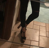 E6274782-DB2A-44E8-A433-67E5C2A23F53.jpeg