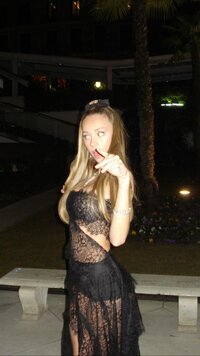 ester_exposito-17022023-0004.jpg